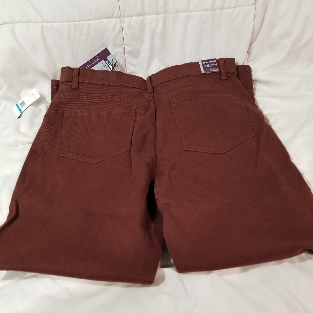 Women's Jeans
